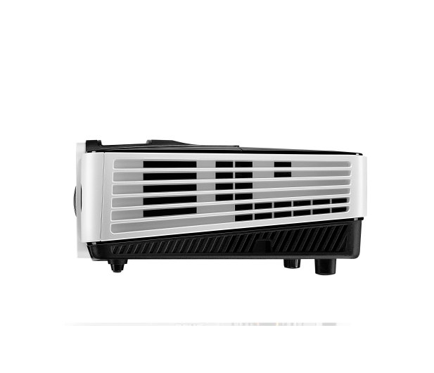 BenQ MX620ST DLP - 161120 - zdjęcie 4